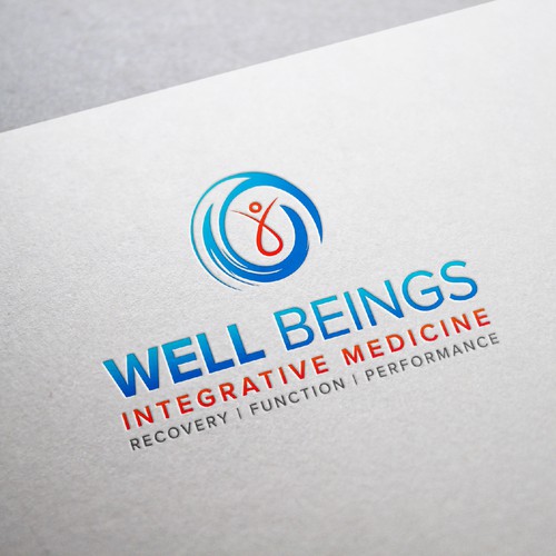 Well Beings Integrative Medicine
