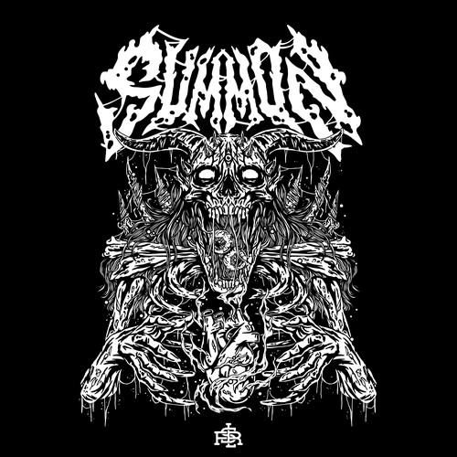 summon