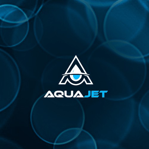 AquaJet