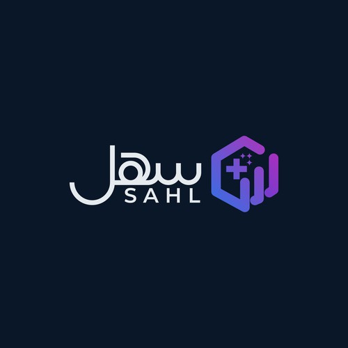 Medical Logo