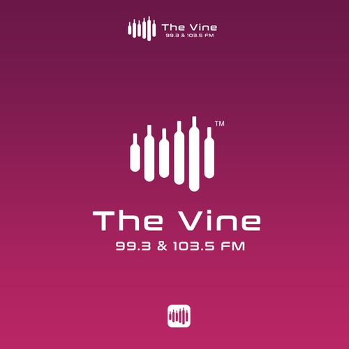 The Vine