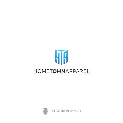 Home Town Apparel