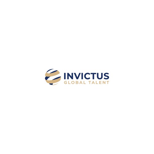 Invictus Global Talent