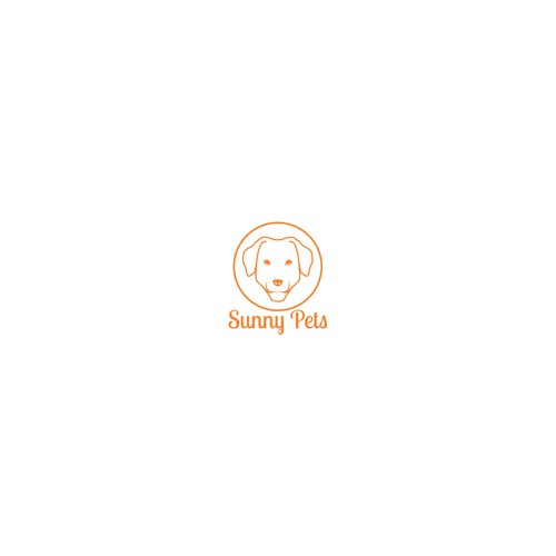 sunny pets