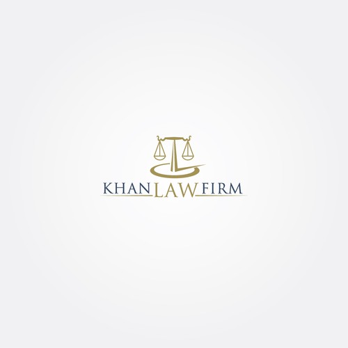 Khan Law Firm