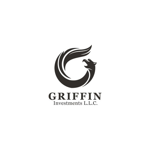 Griffin Investments L.L.C.