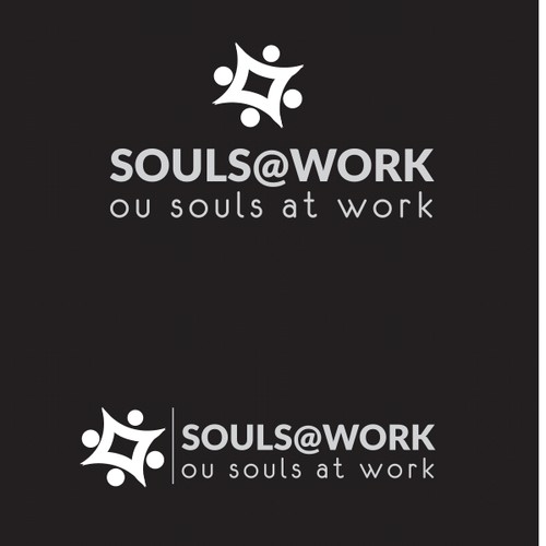 Idea logo souls