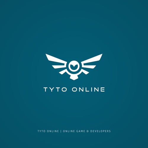Tyto Online