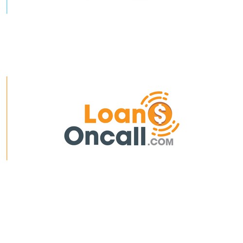 Loans Oncall