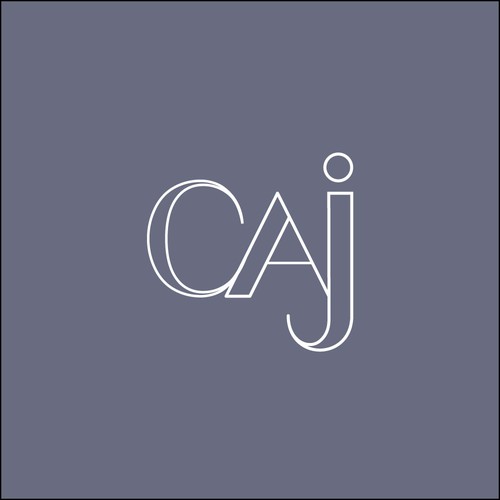 CAj