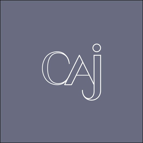 CAj