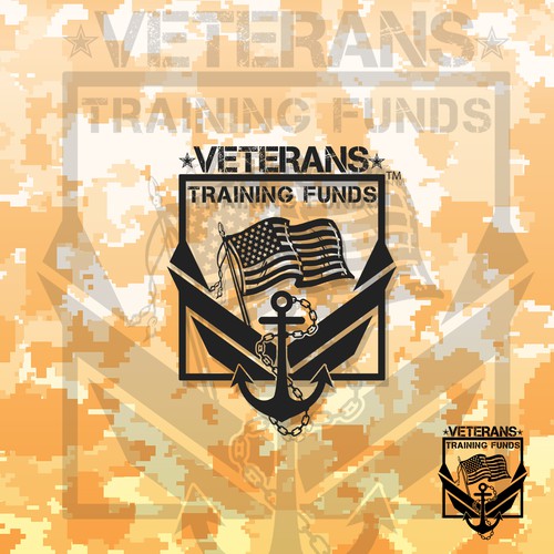 Veteran Training Funds