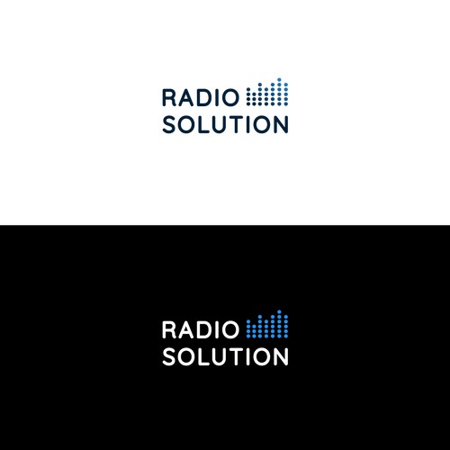Radio Solution