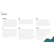 Reviewed design