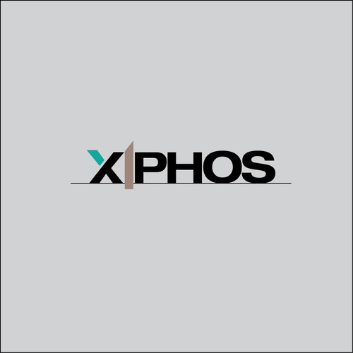 Xiphos