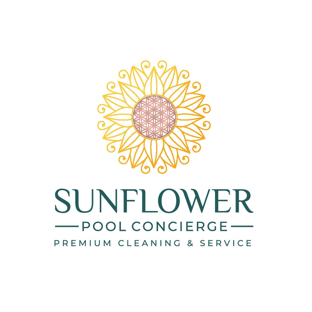 Modern, unique logo to appeal to high end clientele
