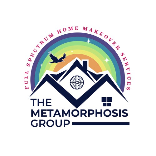 The Metamorphosis Group