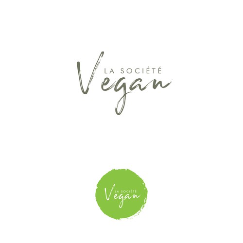La Société Vegan