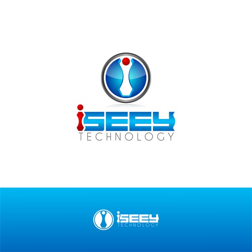 Isey