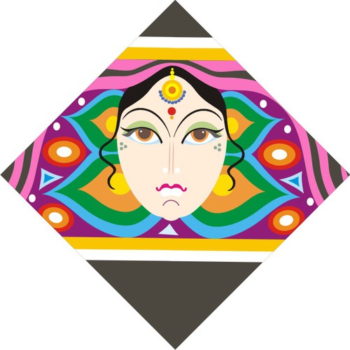 Devi