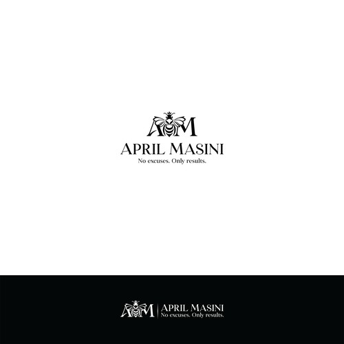 April Masini
