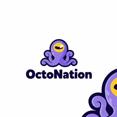 OctoNation