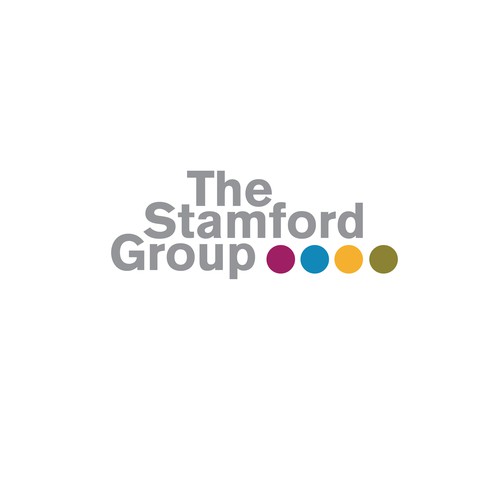 The Stamford Group
