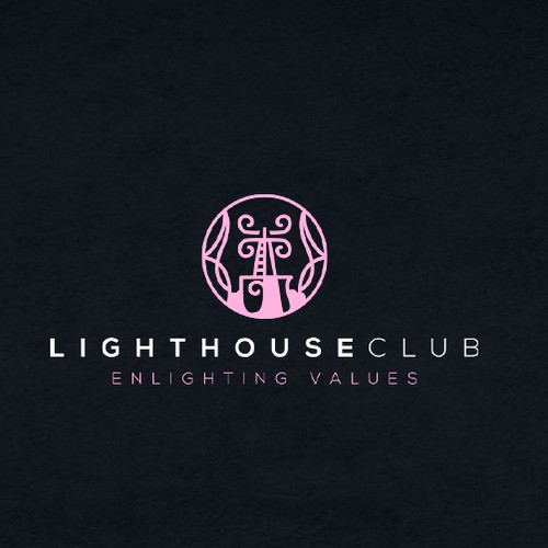 Lighthouse Club