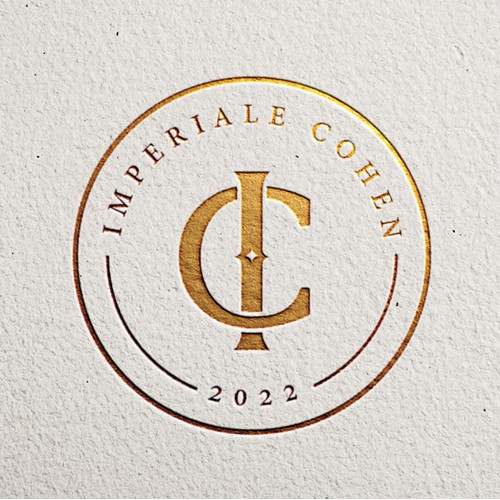 Imperiale Cohen