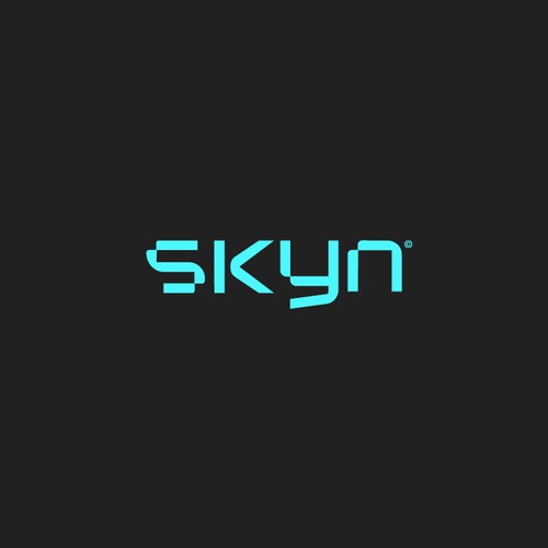 Skyn