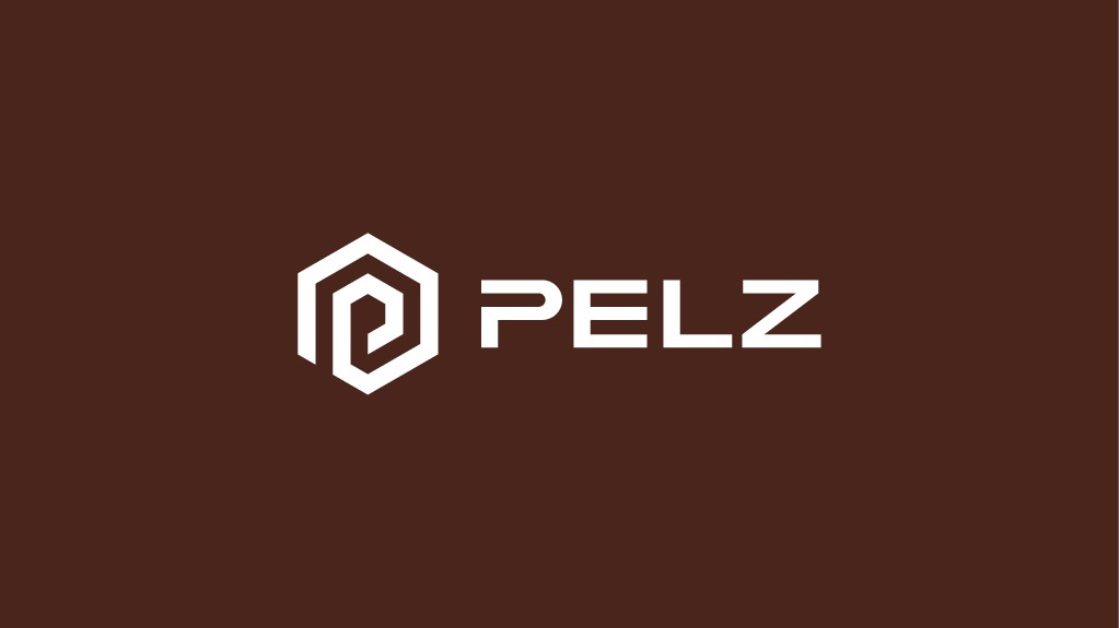 PELZ标志