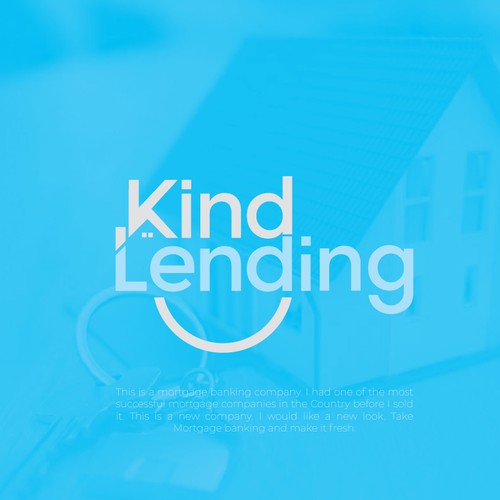 Kind Lending