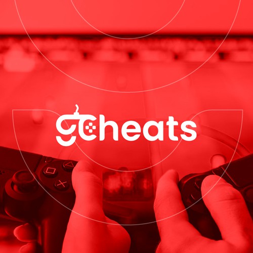 GCheats