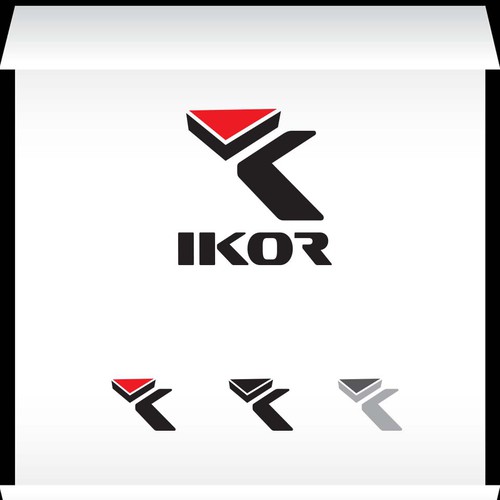ikor