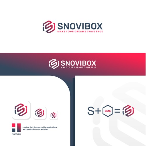 SnoviBox