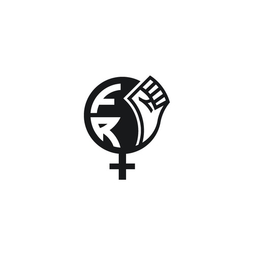 Female Rebels