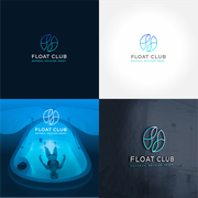 Reviewed design