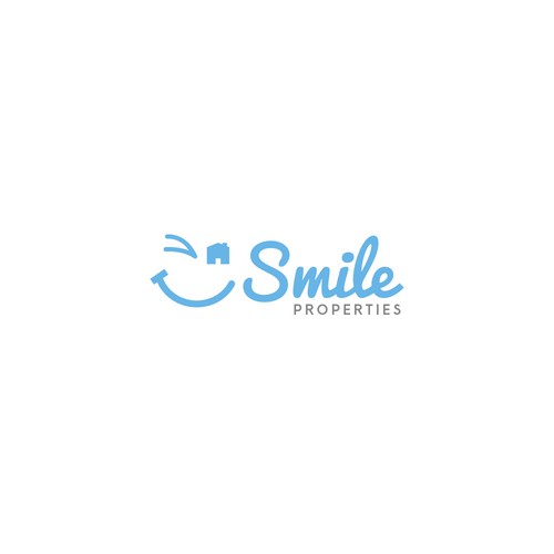Smile Properties