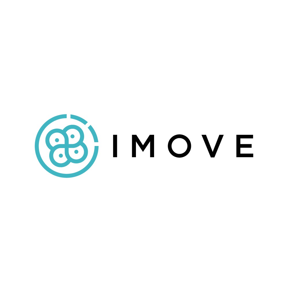 IMOVE: NEW BOUTIQUE GYM BRAND