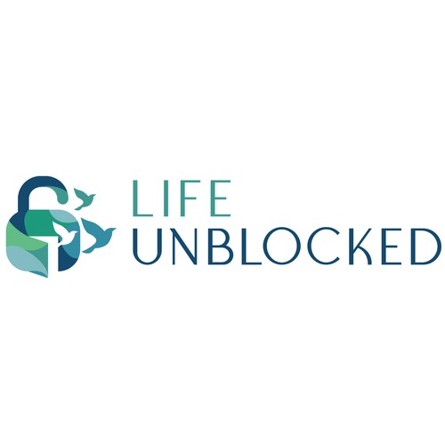 Life unblocked