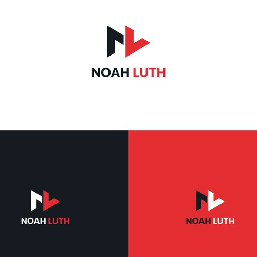 NOAH LUTH