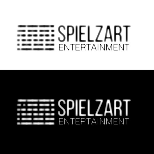 Logo Spielzart