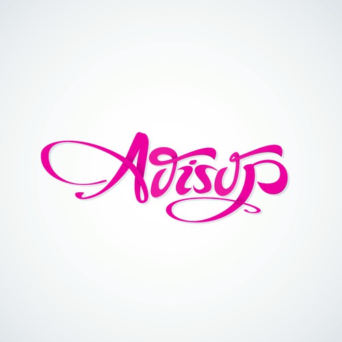 Avisup - Blog