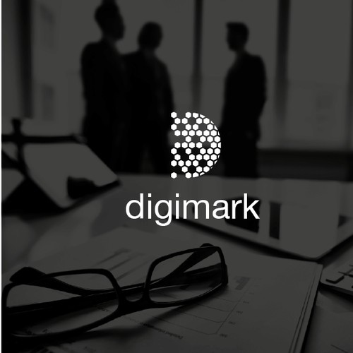 DigiMark