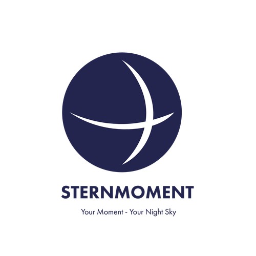Sternmoment Logo 2