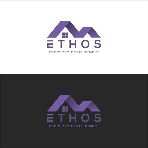 ethos