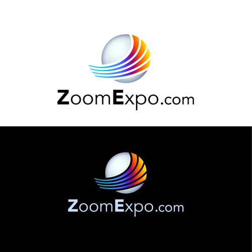 ZoomExpo.com