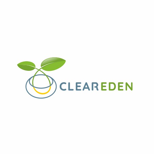 ClearEden