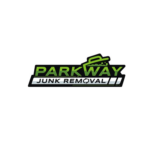 Parkway Junk Removal