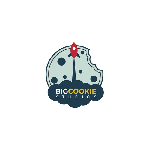 Big Cookie Studios